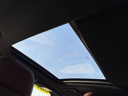 Used 2017 Lincoln MKX Reserve w/ Driver Assistance Package image 30