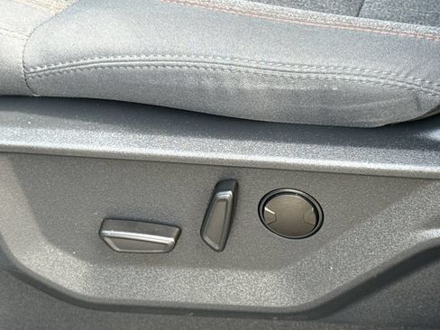 Used 2025 Ford Expedition Active RWD image 27
