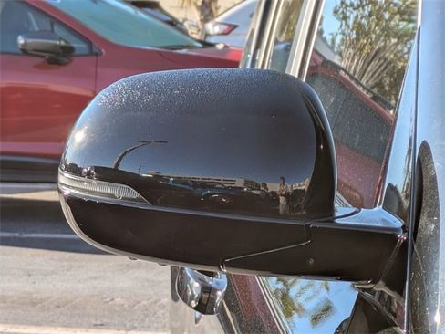 Used 2023 Kia Soul GT-Line image 10