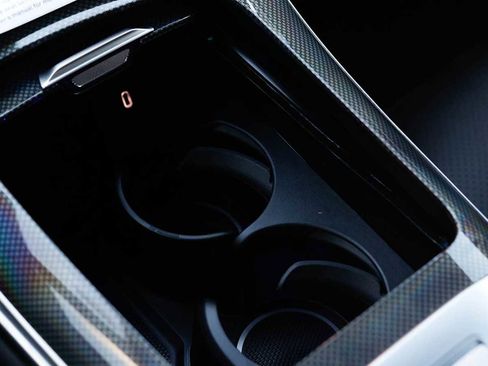 New 2026 Mercedes-Benz GLC 300 GLC 300 image 24