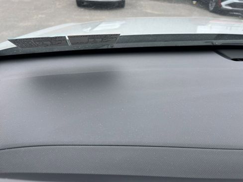 Used 2025 Hyundai Kona SEL image 35