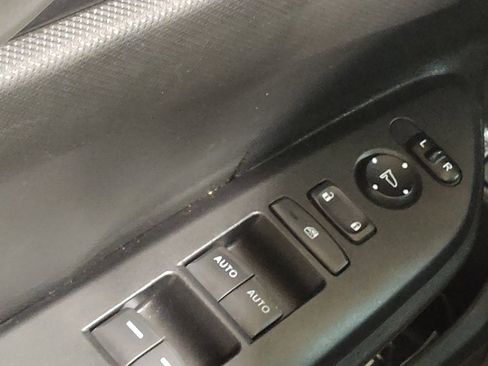 Used 2021 Honda Civic Sport image 27