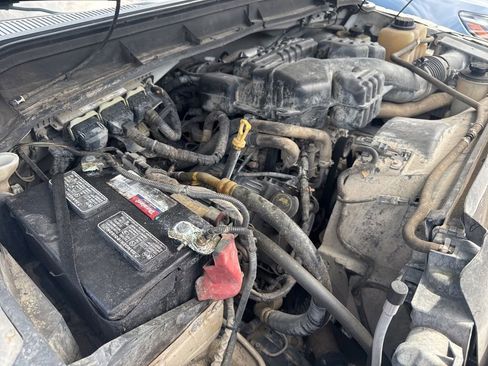 Used 2016 Ford F250 XL w/ Power Equipment Group image 27