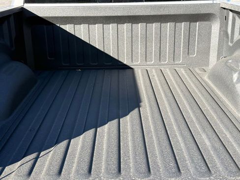 New 2026 RAM 1500 Big Horn image 13