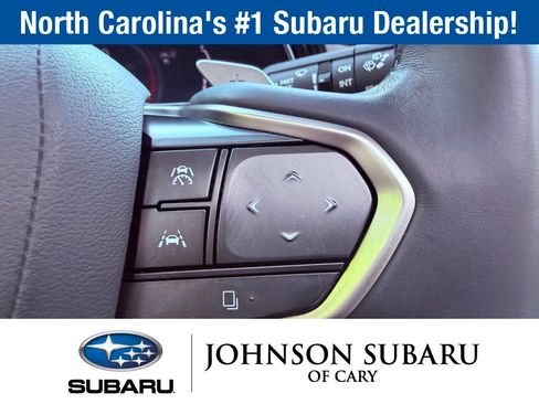 Used 2023 Lexus RX 350 FWD w/ Accessory Package (Z1) image 27