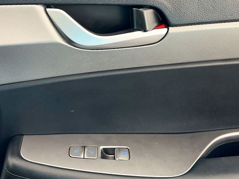 Used 2022 Hyundai Palisade SEL image 32