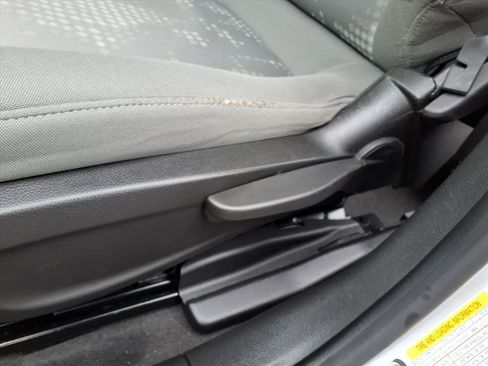 Used 2020 Chevrolet Sonic LT image 25