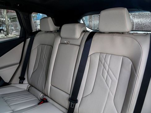 New 2026 BMW X3 xDrive30 w/ Convenience Package image 22