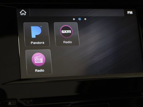 Used 2023 Subaru Forester Sport image 34