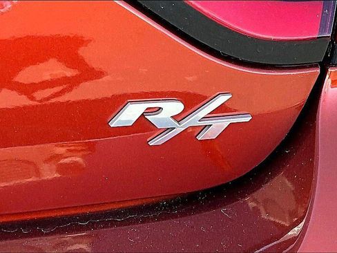 Used 2022 Dodge Challenger GT image 9