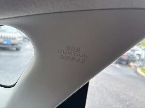Used 2013 Toyota Prius Two FWD image 34
