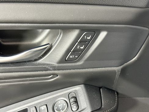 Used 2024 Honda Accord Sport image 21