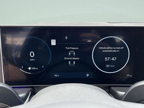 New 2026 Hyundai Sonata N Line FWD image 34