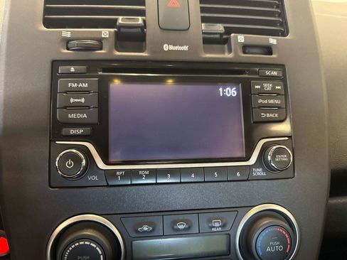 Used 2017 Nissan Leaf S w/ Charge Package image 24