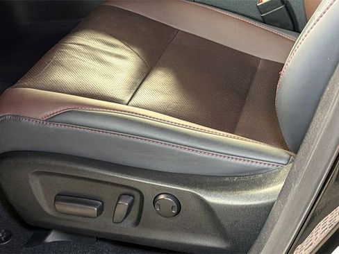 Used 2017 Lexus RX 350 AWD image 28