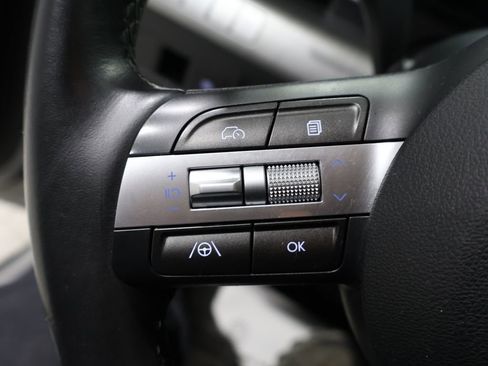 Used 2024 Hyundai Kona SEL image 32