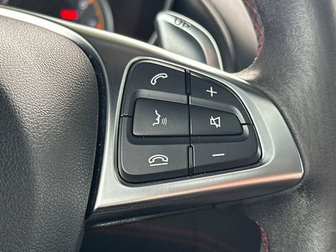 Used 2016 Mercedes-Benz AMG GT S image 29