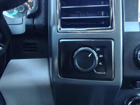 Used 2018 Ford F150 XLT w/ Equipment Group 301A Mid AWD/4WD image 24