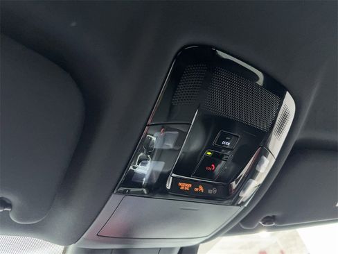 Used 2023 Lexus RX 350 FWD image 37