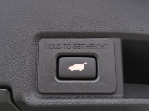 New 2026 Acura RDX SH-AWD image 11