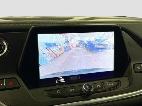 Used 2020 Chevrolet Blazer LT image 14