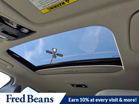 New 2026 Kia Niro SX Touring image 11