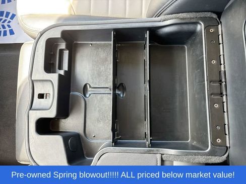 Used 2012 RAM 1500 Express RWD image 25