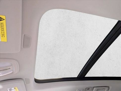 New 2026 Volvo XC90 T8 Ultra w/ Protection Package Premier image 5