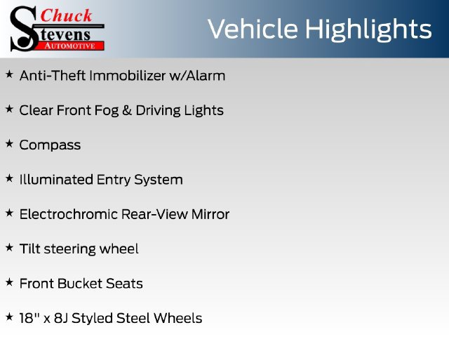 Used 2014 Toyota Tundra SR5 w/ SR5 Upgrade Package RWD image 7