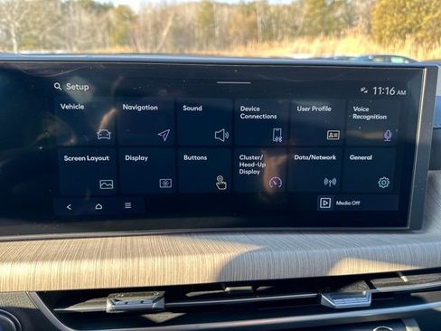 Certified 2024 Hyundai Sonata Limited image 14