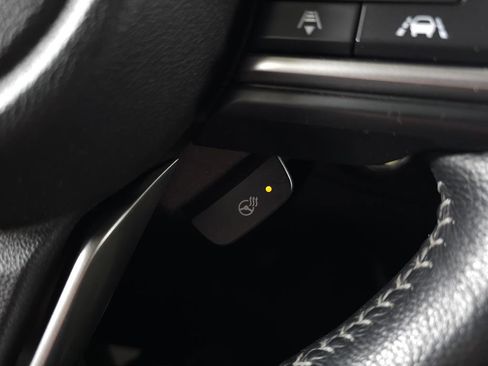 Used 2019 Subaru Ascent Limited image 17