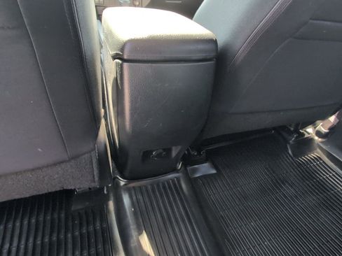 Used 2018 Toyota RAV4 XLE w/ Plus Extra Value Package image 16