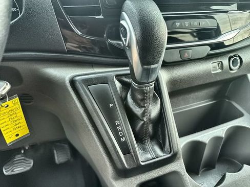 Used 2024 Ford Transit 350 XLT RWD image 20
