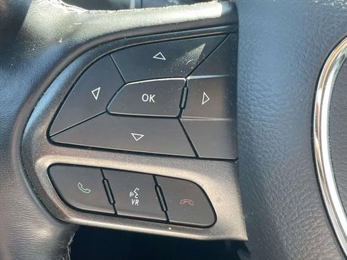 Used 2023 Dodge Charger SXT w/ Cold Weather Package RWD image 22