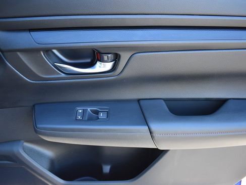 Used 2024 Honda CR-V Sport-L image 15