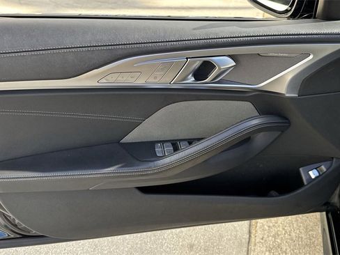 Used 2023 BMW 840i Gran Coupe image 40