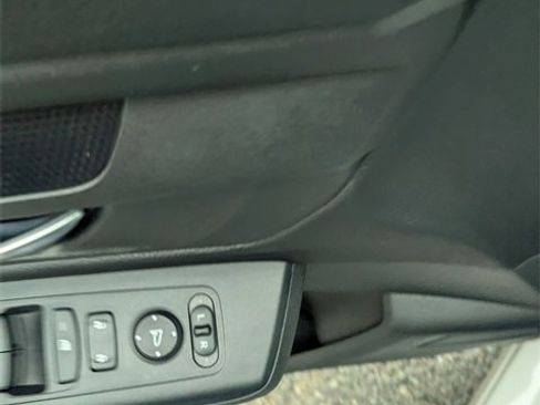 Used 2024 Honda CR-V Sport image 34