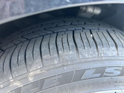 Used 2021 Tesla Model 3 Long Range image 24