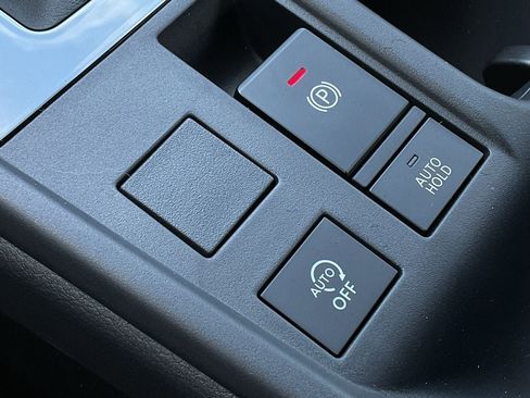 New 2026 Nissan Sentra S w/ Floor Mat Package image 34