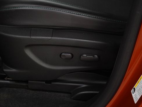 Used 2015 Chevrolet Trax LT w/ LT Plus Package AWD/4WD image 22