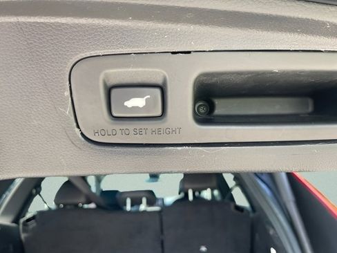 Used 2025 Honda CR-V Sport-L image 14