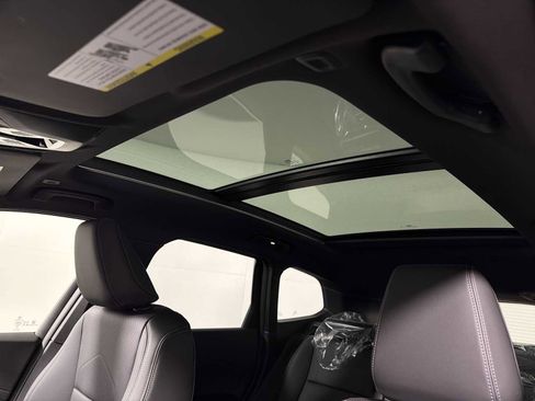 New 2026 BMW X1 xDrive28i w/ Technology Package image 18