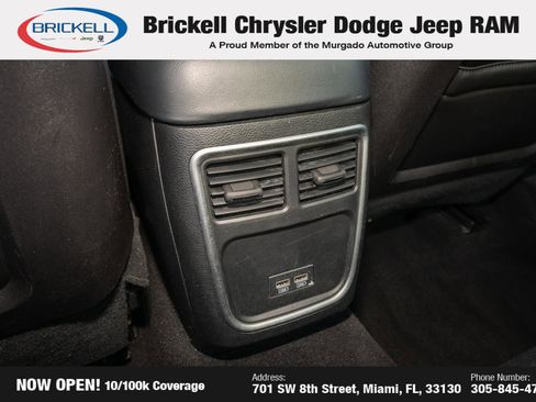 Used 2023 Dodge Charger GT image 18