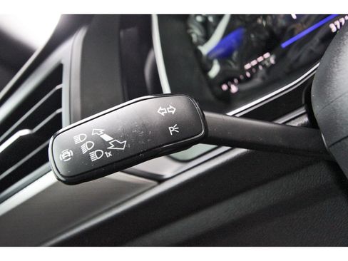 Used 2023 Volkswagen Jetta Sport w/ IQ.Drive Package image 19