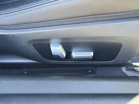 Certified 2022 BMW M240i xDrive Coupe w/ Premium Package image 13