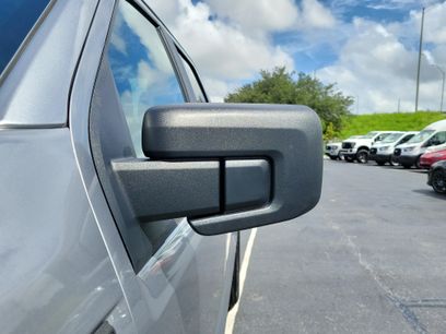 Used 2026 Ford F150 STX w/ Equipment Group 200A