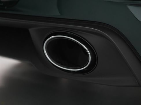New 2026 Porsche 911 Carrera 4S AWD/4WD image 22