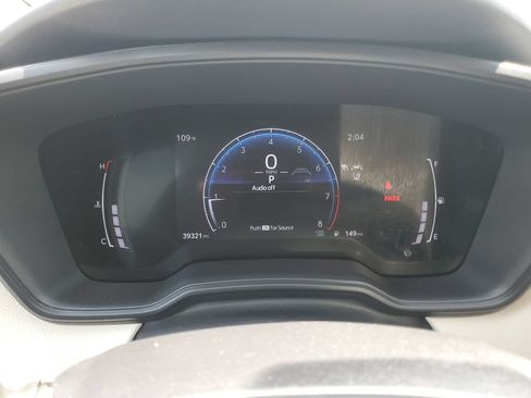 Used 2026 Toyota Corolla LE FWD image 19