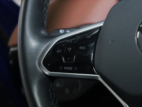 Used 2022 Volkswagen ID.4 Pro S RWD image 23