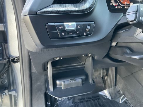 Used 2024 BMW 228i xDrive Gran Coupe 228i xDrive image 31